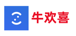 那坡县星韵服务有限公司